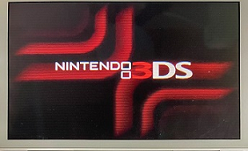 G6正常启动 G6正常启动