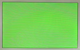 G7正常启动 G7正常启动